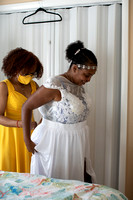 Wedding080820-18