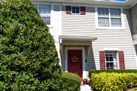 House 2