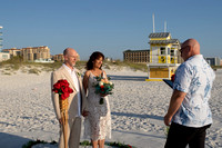 060524Wedding-7