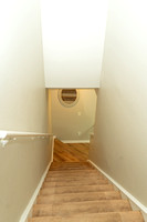 031225-homes-43