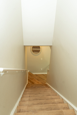 031225-homes-43