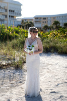 Wedding081624-6