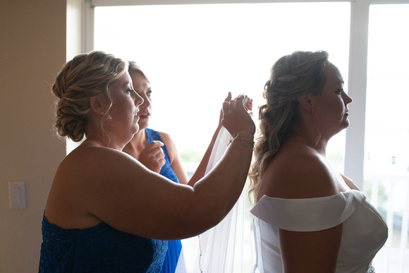Wedding061921-14