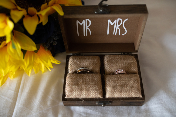Wedding061921-7