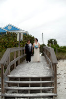 123019 Wedding-3