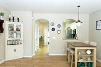 031225-homes-46