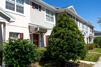 031225-homes-32