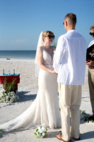 Wedding081624-20