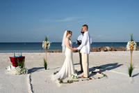 Wedding081624-18