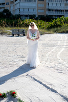 Wedding081624-13