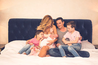 BrinkleyStrossNewborn-7055
