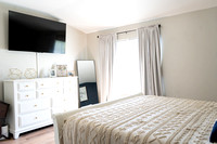 031225-homes-39