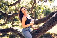 Natalia-Carla-202420