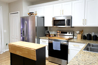 031225-homes-33