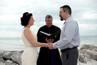 123019 Wedding-20