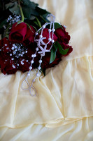 Wedding080820-3