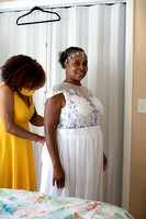 Wedding080820-19