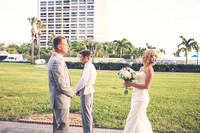 Heidi+Marc111116-0353