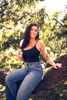Natalia-Carla-202414
