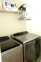 031225-homes-42