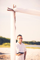 Jon-Ruthie100116-4505