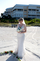 Wedding081624-14