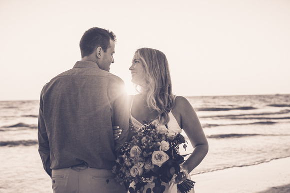 Teasers-Jessica+Fabio-8