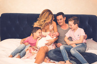 BrinkleyStrossNewborn-7056