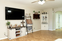 031225-homes-48
